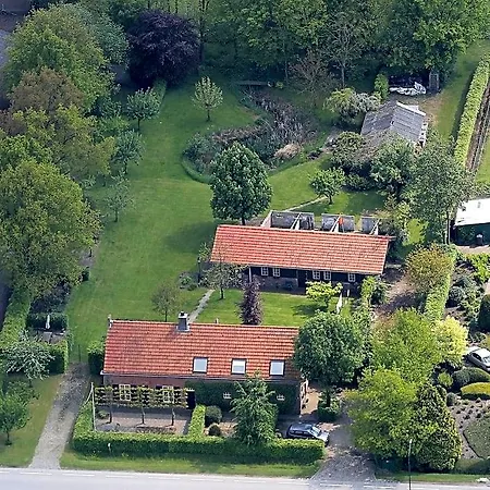 Beukenhof-3